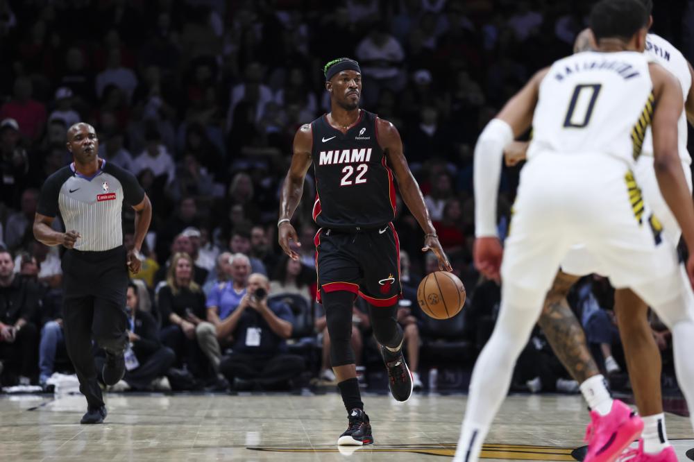 NBA不仅