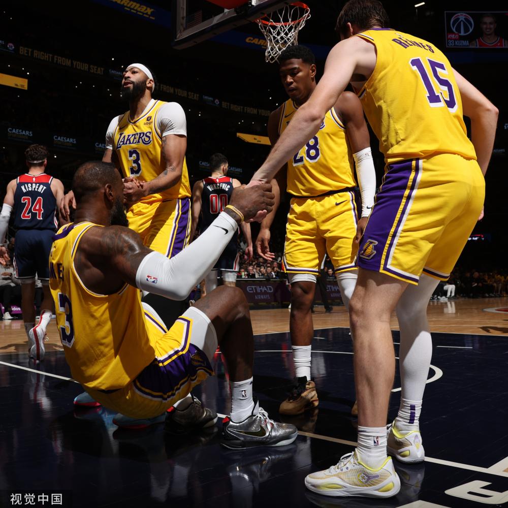 这种无形的